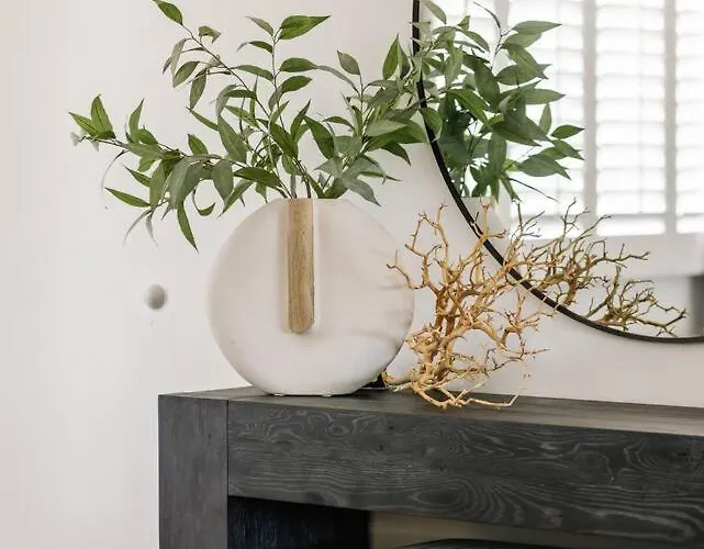 Holiday home Luxe - Scott Desert In Tempe