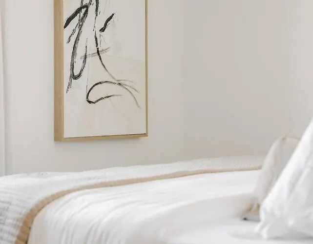 Holiday home Luxe - Scott Desert In Tempe